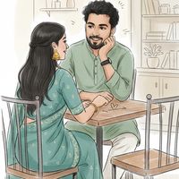 original sound - Sharmi Sharmi