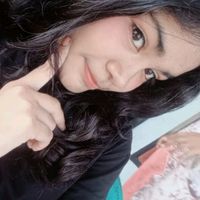 suara asli - kucing imut 264
