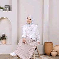 suara asli - Ridaa🐣