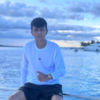 _jackson_33
