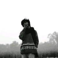 original sound - mdsafiyanridoy