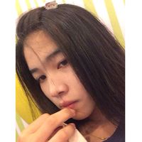 เสียงต้นฉบับ - อาเหมย.✿