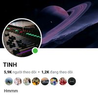 TINH26 REMIX _ LĂM TƠI REMIX