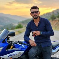vedat_950