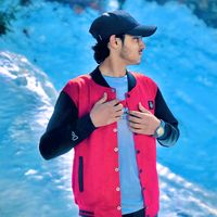 itx__malak74