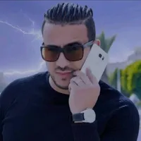 original sound - minomino303