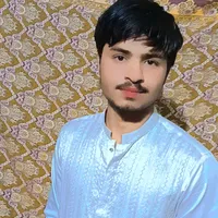 original sound - ranjha.558