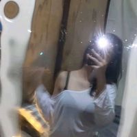 original sound - ᴢᴘ_ʂαιƙҽʋ`ᴘʀᴇsᴇᴛ