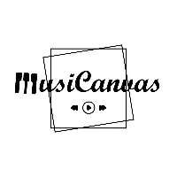 original sound - musicanvasid