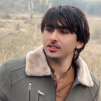 muhaib_wazir1
