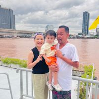 เสียงต้นฉบับ - เท่ง เถิดเทิง (ช่องจริง)