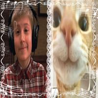 lxll.wilkerson