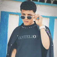 original sound - bo08b