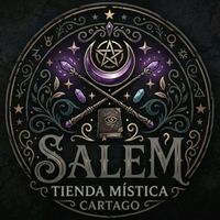salem_tienda_mistica