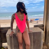 l4iane.rodrigues