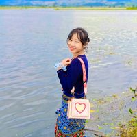 original sound - Ah Win