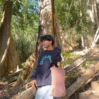 original sound - htet.wai.ya01