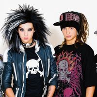 billkaulitz_fan_