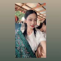 เสียงต้นฉบับ - Nun🤍🇱🇦