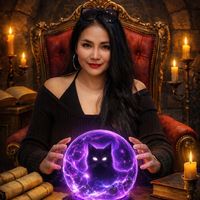 mimiwkirana