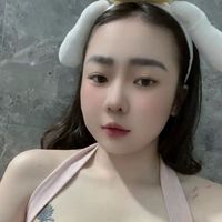 nhạc nền - Anhh Niee 83ST ❤️