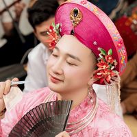 photohaudong.nguyenduc