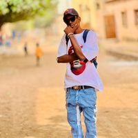 tounkara1336