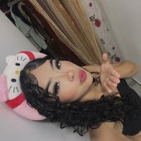 maiapayan_