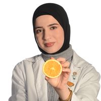 fitnessandhealthbymanal