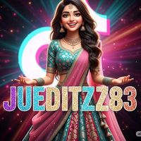 original sound - Ju Editzz