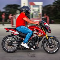 fernandobikers
