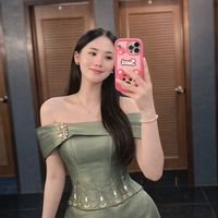 tsiskkkkk7