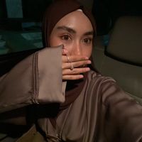 fayafayafayaaaaa