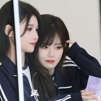 baiizhuuu