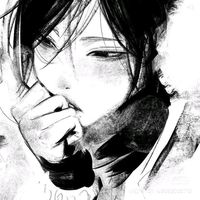 hzin.7_