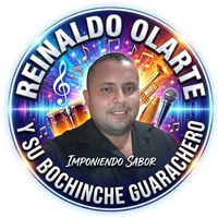 reyolarte3