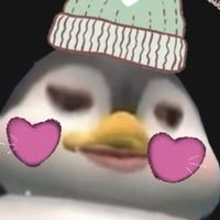 オリジナル楽曲 - 皇帝ペンギン🐧