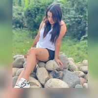 katheringarcia32