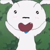 オリジナル楽曲 - user3995959191111