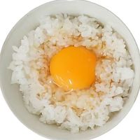 lam_0625