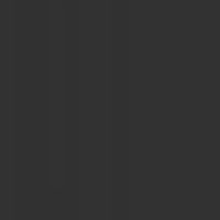 hidobasgan