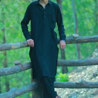 sardaribrar888