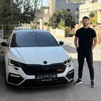 ahmadzedan177