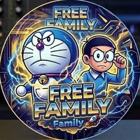 เสียงต้นฉบับ - แจกฟรี