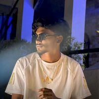 s.dinesh_001