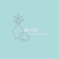 miskk9999