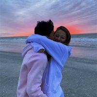 couplegoalsss_xx