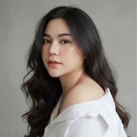 propro_1993