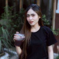 iherebiww_11