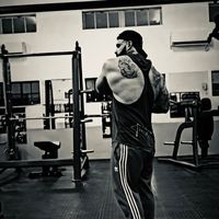 coutinhoccs